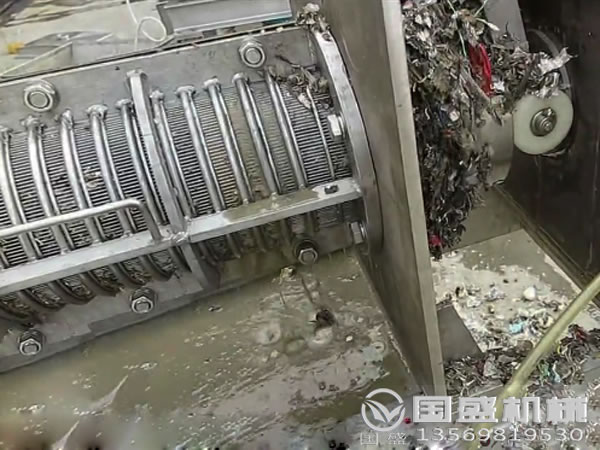 醫藥行業螺旋壓榨機 醫藥行業螺旋壓榨機