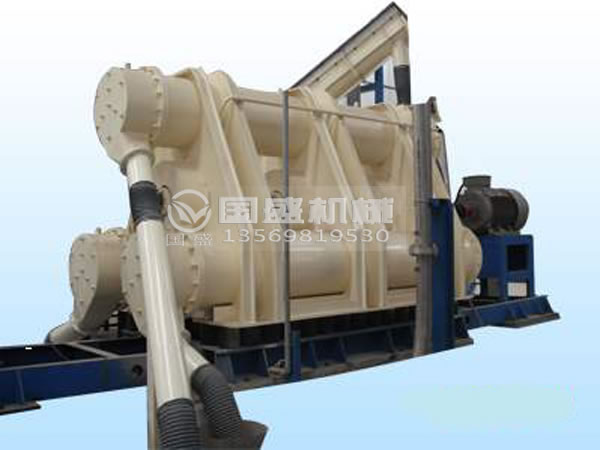 辣椒粉廠專用振動磨機 辣椒粉廠專用振動磨機